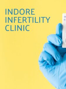 fertility tests