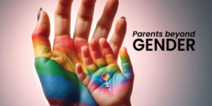 parenthood for transgender