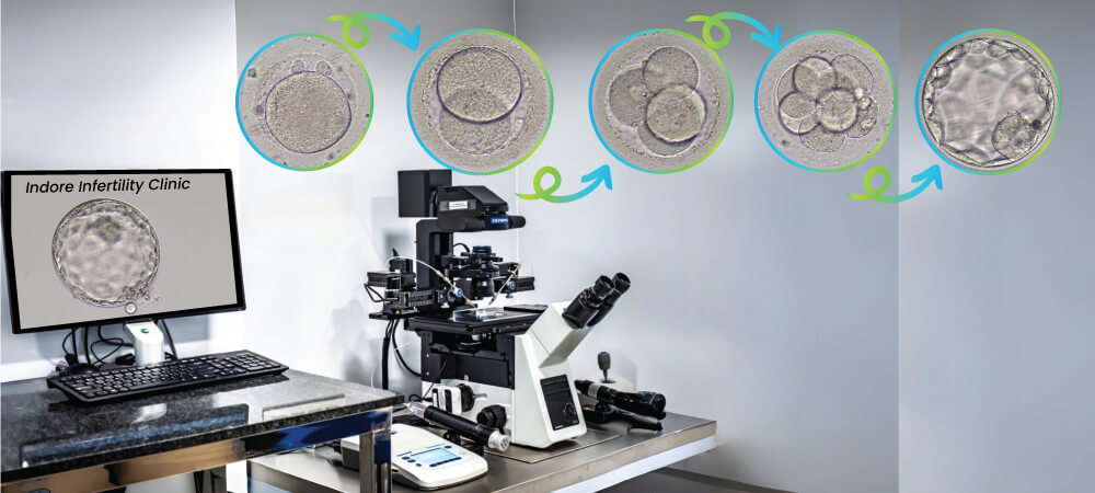 EmbryoGradingForPatients