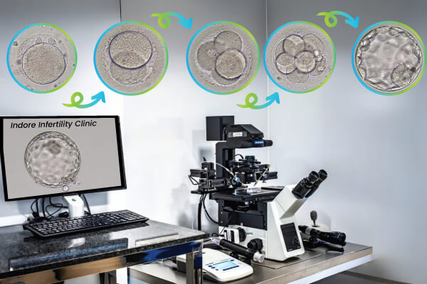 EmbryoGradingForPatients